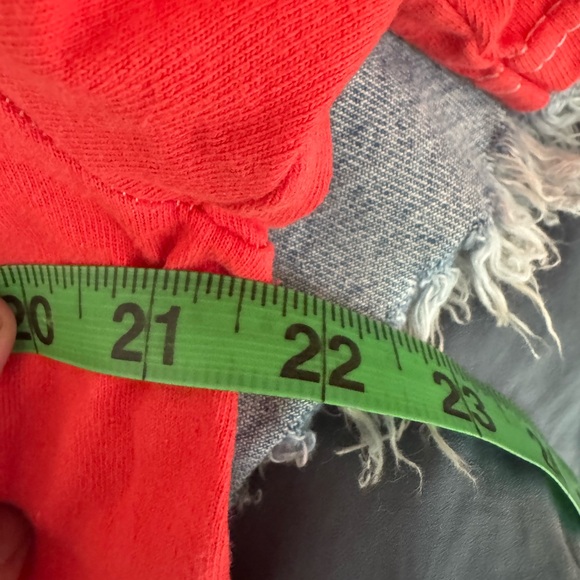 Coca Cola tshirt delicious and refreshing - Picture 5 of 6